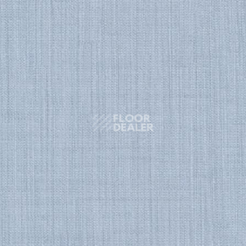 Линолеум Gerflor Настенное покрытие Mural Calypso 7414 Denim фото 1 | FLOORDEALER